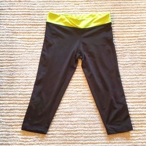 5/$20 Aviva Sport Bike Shorts/Workout Shorts